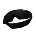 Loop Eclipse™