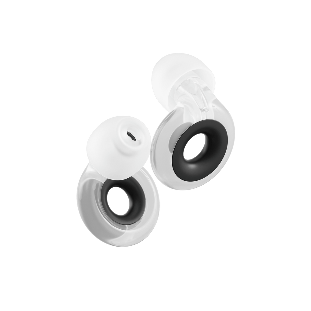 Loop Engage™ 2 Plus