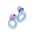 Loop Engage™ Kids 2