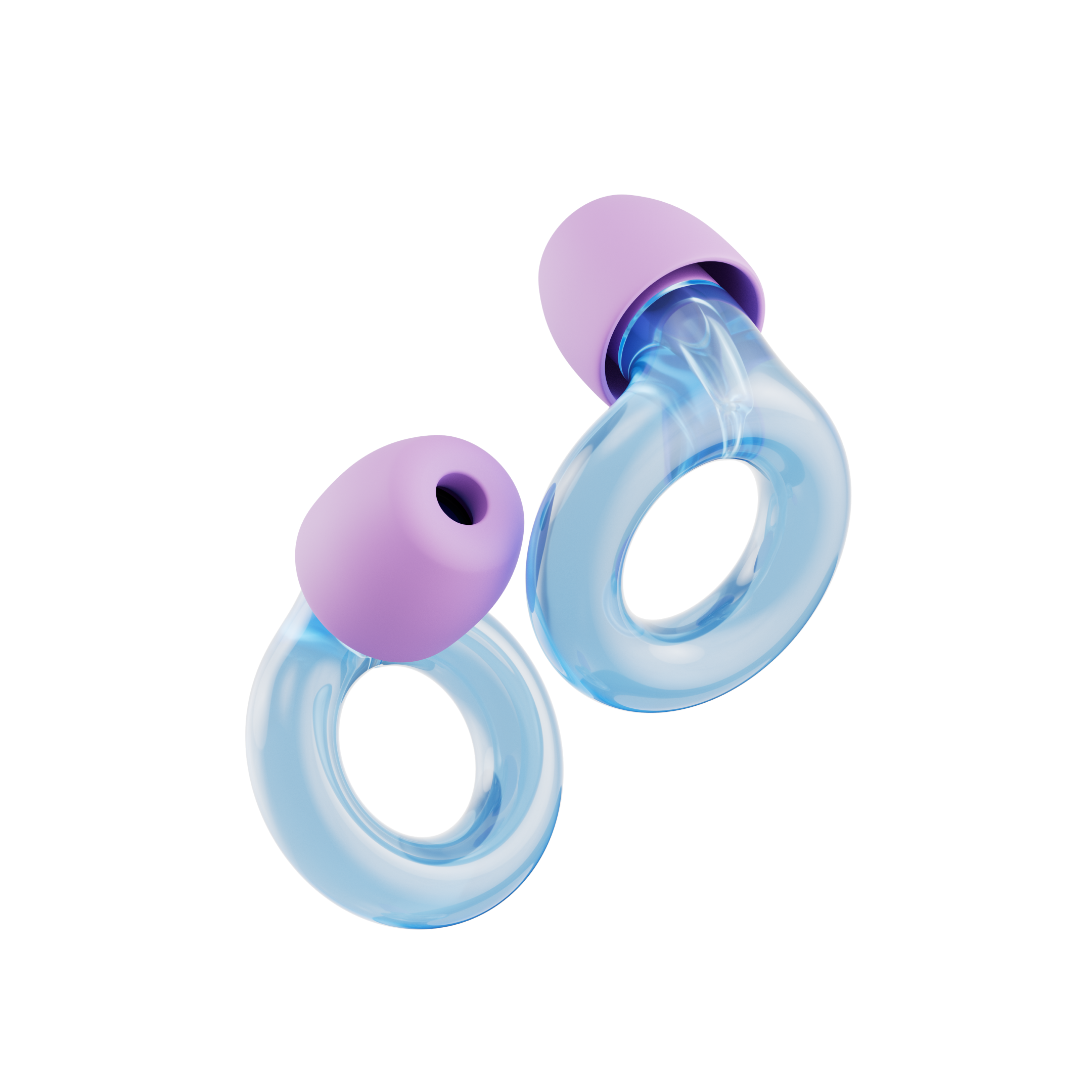 Loop Engage™ Kids 2
