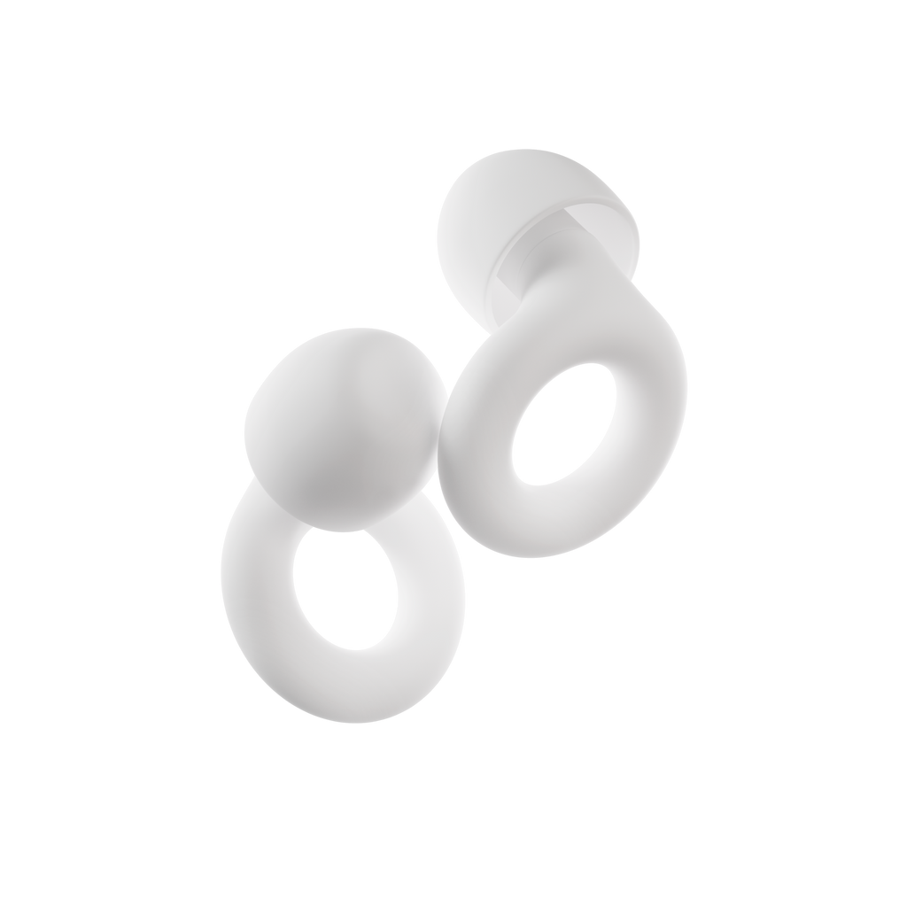 Loop Quiet™ 2