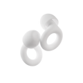 Loop Quiet™ 2