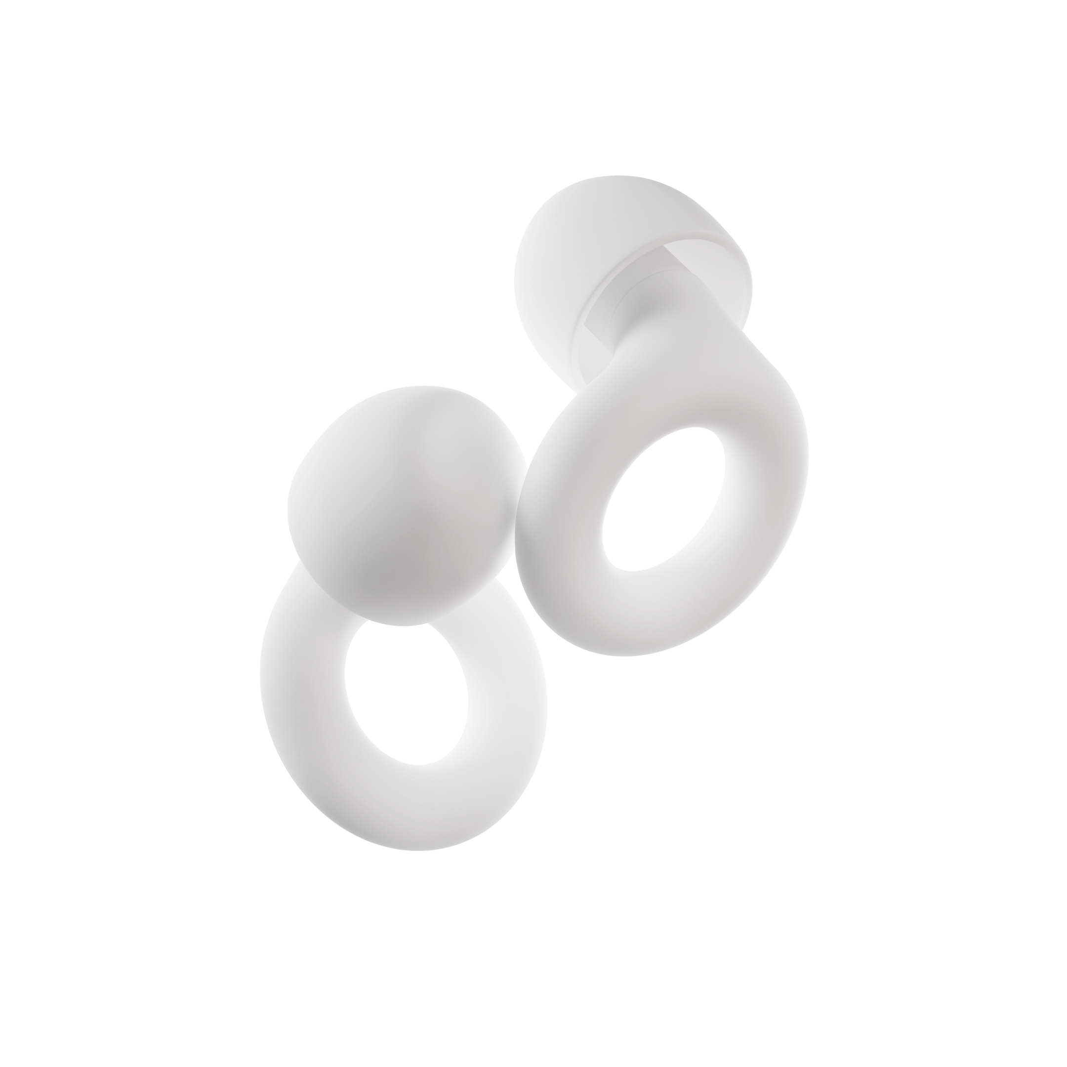 Loop Quiet™ 2