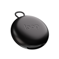 Extra Carry Case Loop Switch™ 2
