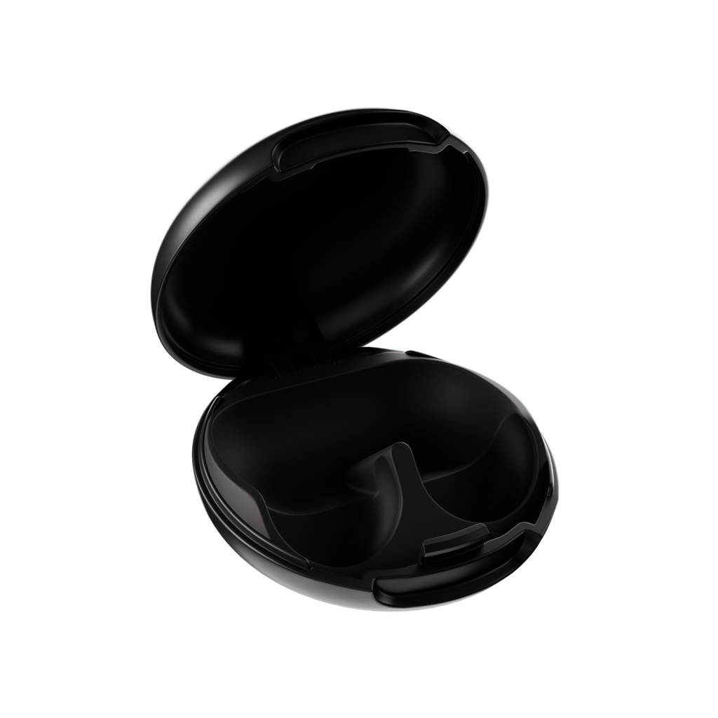 Extra Carry Case Loop Switch™ 2